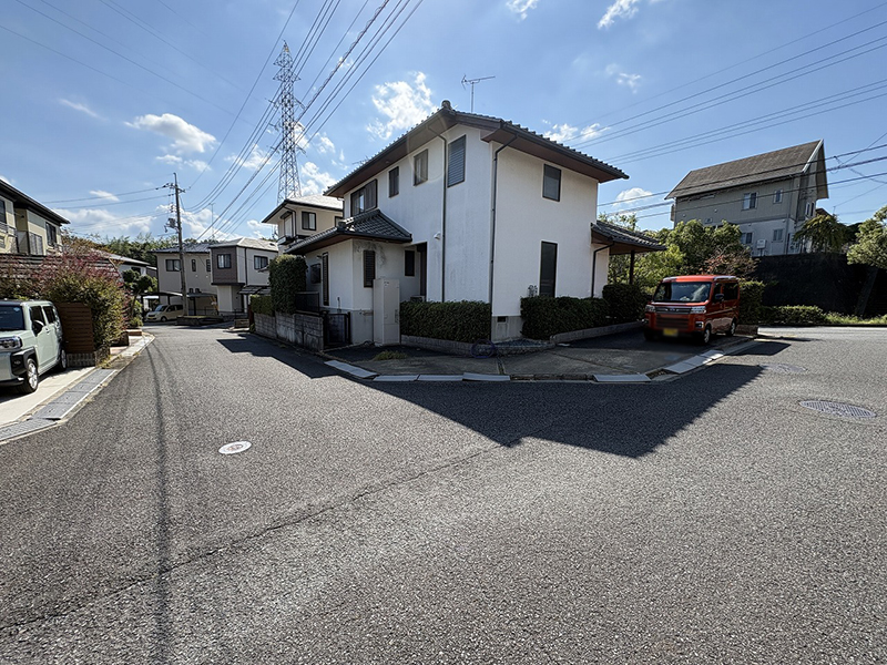 4539 (3)